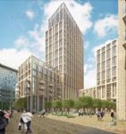 MediaCityUK Phase 2